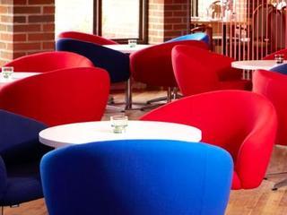 Hotel Scandic Horisont Helsingborg