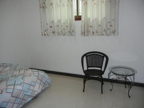 Hostal Terra-cotta Warriors Guesthouse