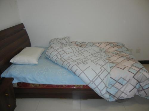 Hostal Terra-cotta Warriors Guesthouse