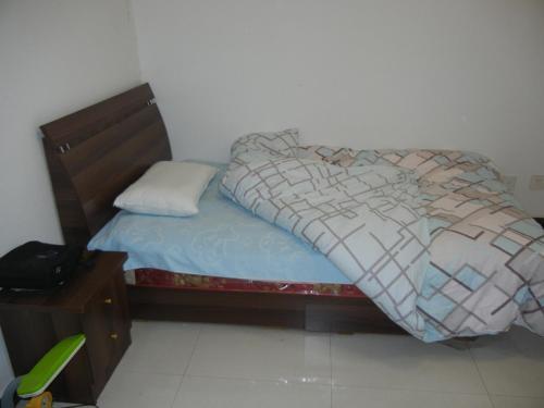 Hostal Terra-cotta Warriors Guesthouse