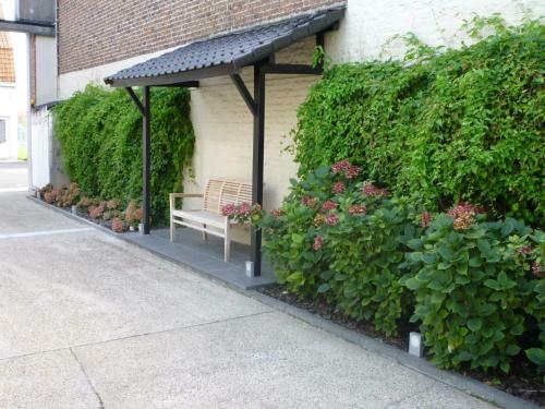 Apartment Casualloft