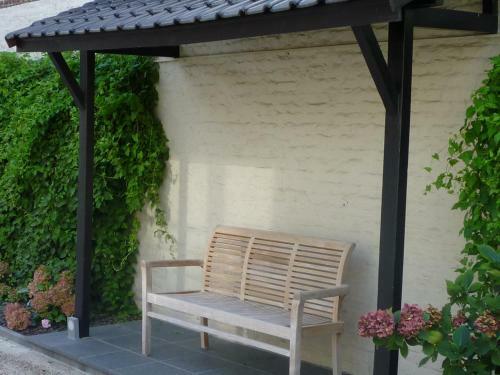 Apartment Casualloft
