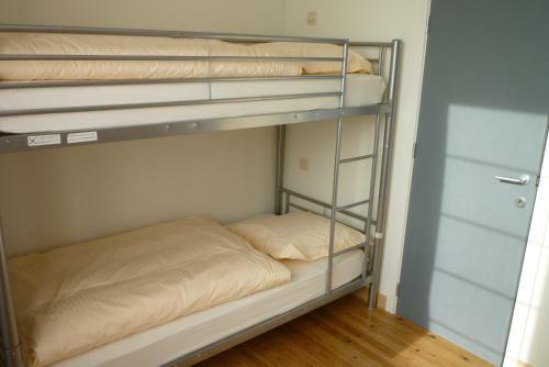 Apartment Casualloft