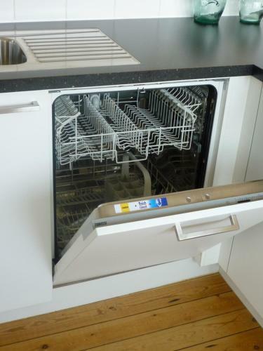 Apartment Casualloft