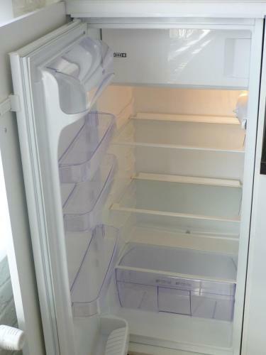 Apartment Casualloft