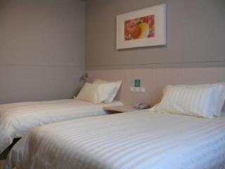 Hotel Jinjiang Inn - Xiangshan Shipu