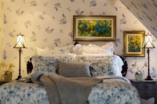 Bed & Breakfast Le Petit Clocher Gite Touristique B & B