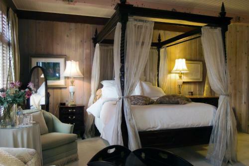 Bed & Breakfast Le Petit Clocher Gite Touristique B & B