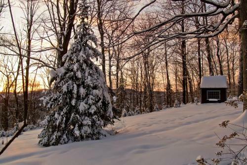 Bed & Breakfast Le Petit Clocher Gite Touristique B & B