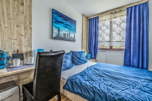 Art-rooms-g�stezimmer