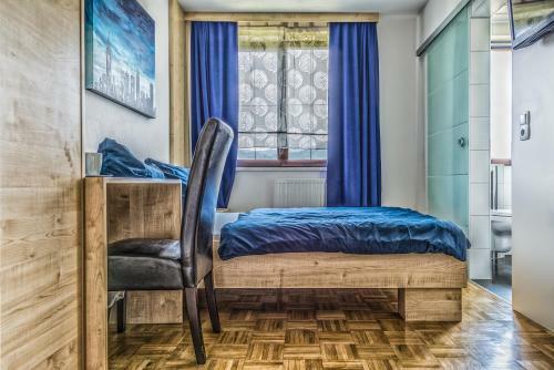 Art-rooms-g�stezimmer