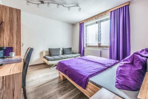 Art-rooms-g�stezimmer