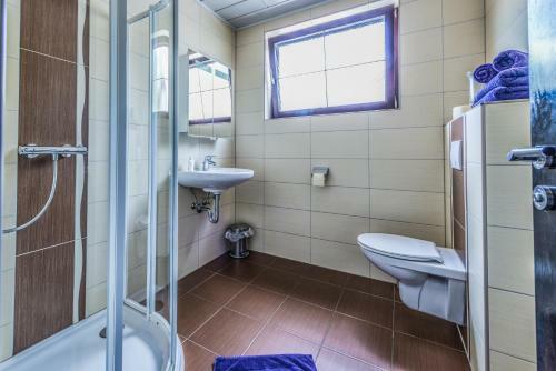Art-rooms-g�stezimmer