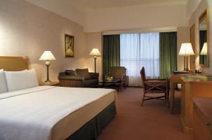 Beihai Shangri-la Hotel