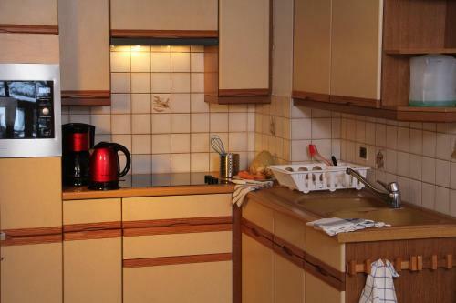 Apartamento Appartement Ad�la�de