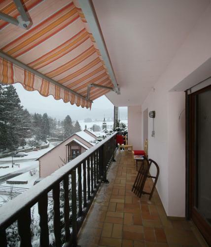 Apartamento Appartement Ad�la�de