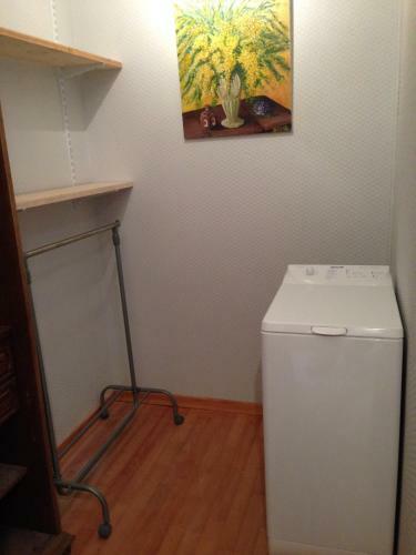 Apartamento Appartement Ad�la�de