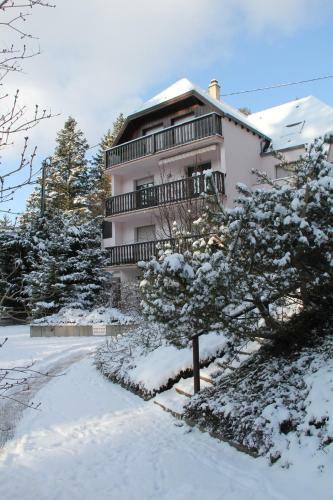 Apartamento Appartement Ad�la�de