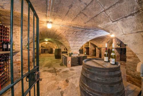 Agroturismo Hartwell House & Spa