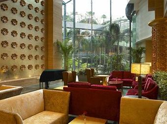 Wellton International Hotel