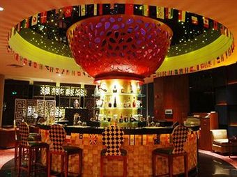 Wellton International Hotel