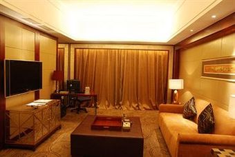 Wellton International Hotel