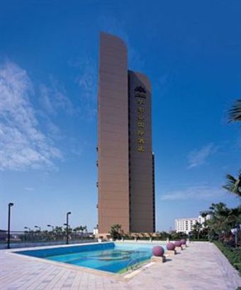 Wellton International Hotel