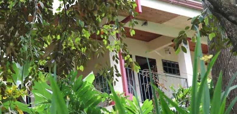 Hotel Monte Real