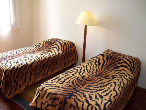 Apartamento Do Escultor