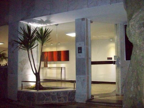 Apartamento Do Escultor