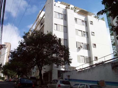 Apartamento Do Escultor