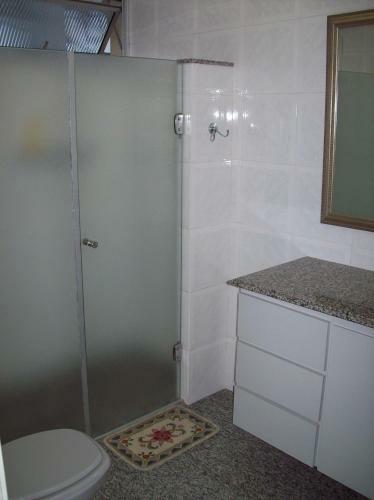 Apartamento Do Escultor