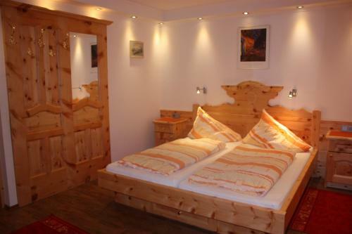 Hostal Gasthof Gosausee