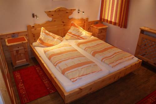 Hostal Gasthof Gosausee