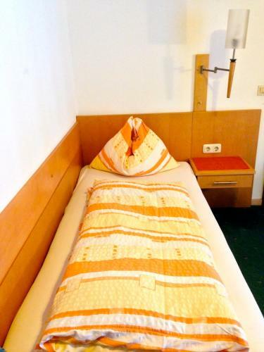 Hostal Gasthof Gosausee