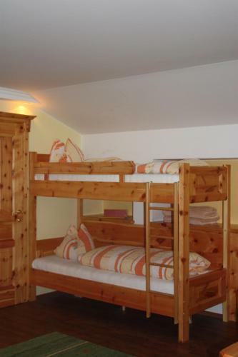 Hostal Gasthof Gosausee
