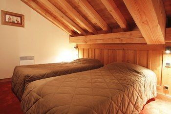 Apartamento R�sidence Gol�on Val Ecrins