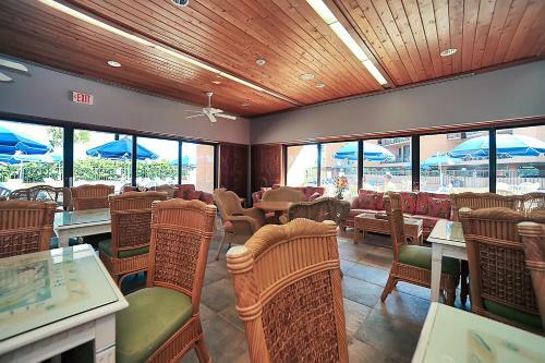 Aparthotel Oceanique