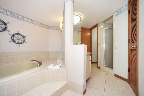 Aparthotel Oceanique