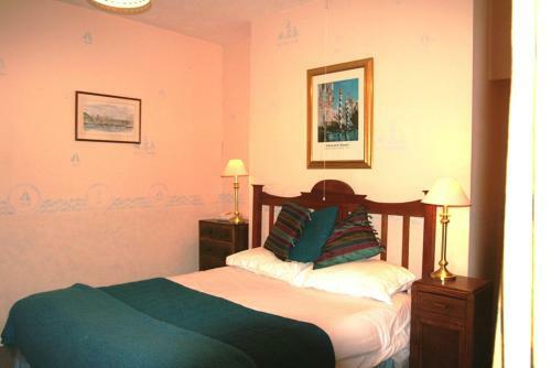 Riverdale Hall Hotel & Leisure