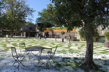 Agroturismo Casal Dos Celenis