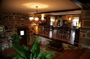 Agroturismo Casal Dos Celenis