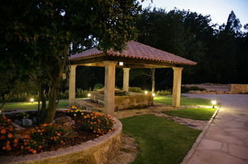Agroturismo Casal Dos Celenis