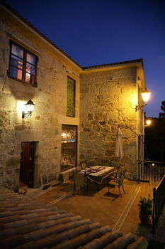 Agroturismo Casal Dos Celenis