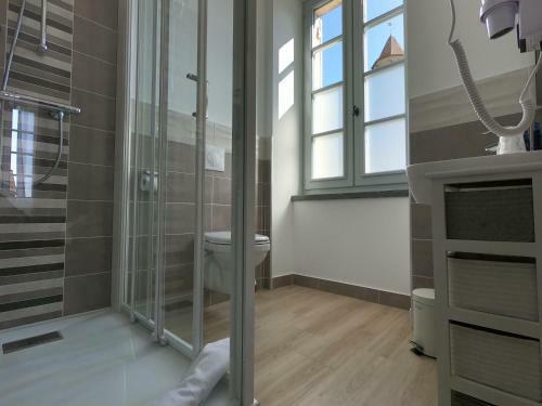 Hotel Le Home