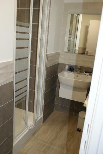 Hotel Le Home