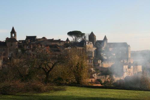 Hotel Le Home