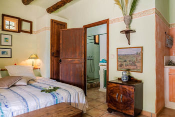 Agroturismo Finca Can Duvai