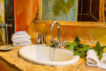 Agroturismo Finca Can Duvai