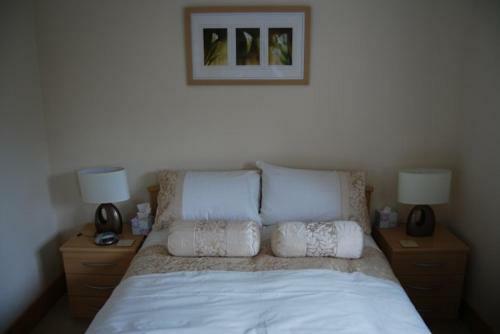 Hostal Winchfawr Lodge